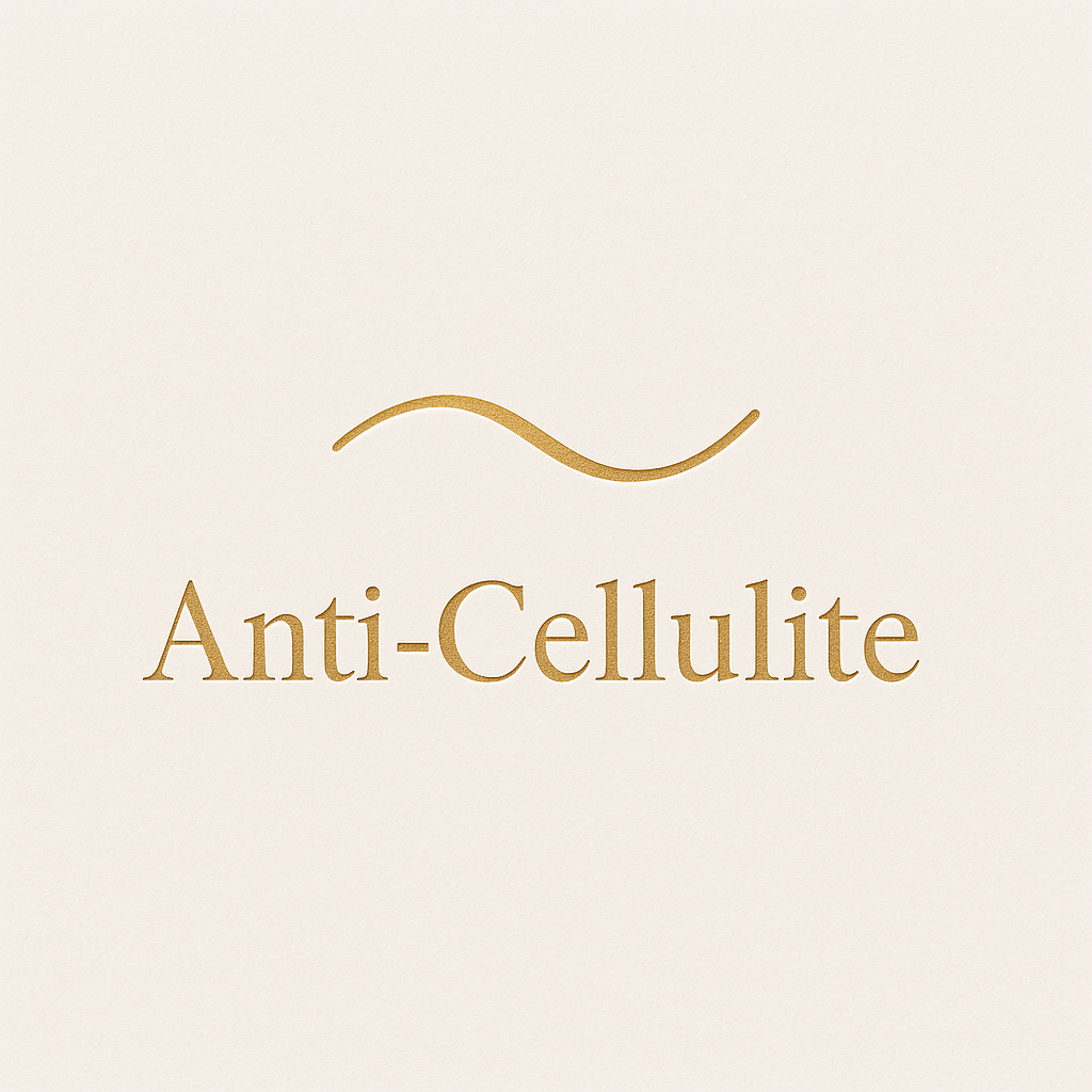 chatgpt image dec 5, 2025, 01 22 27 am