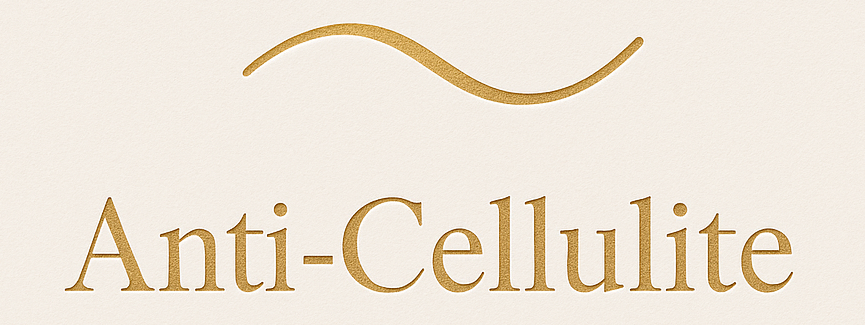 chatgpt image dec 5, 2025, 01 22 27 am